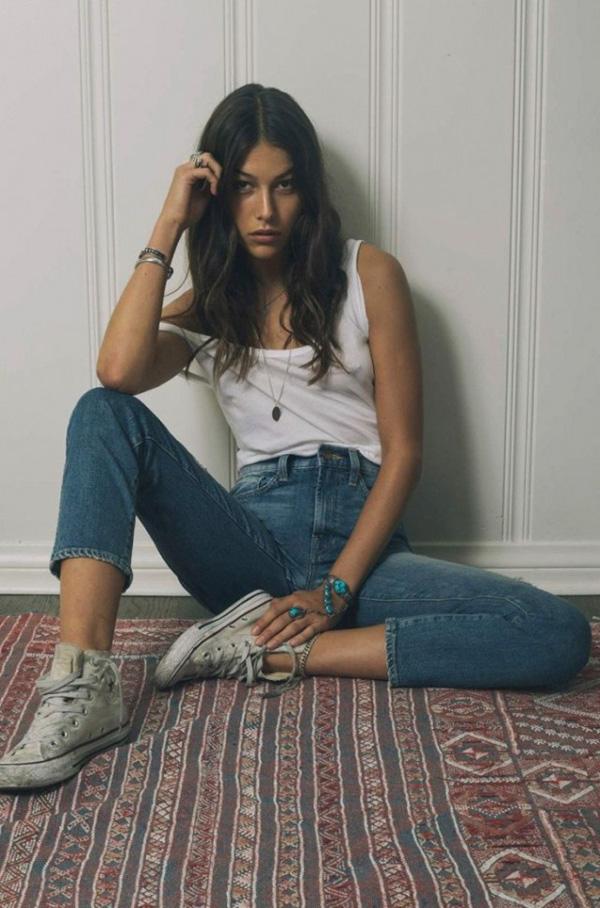 genetic-denim-70s-boho-style-00-4