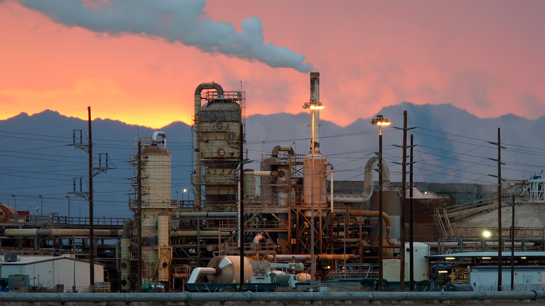 salton-sea-geothermal