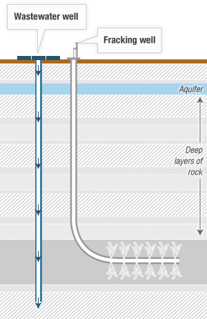 geothermal3