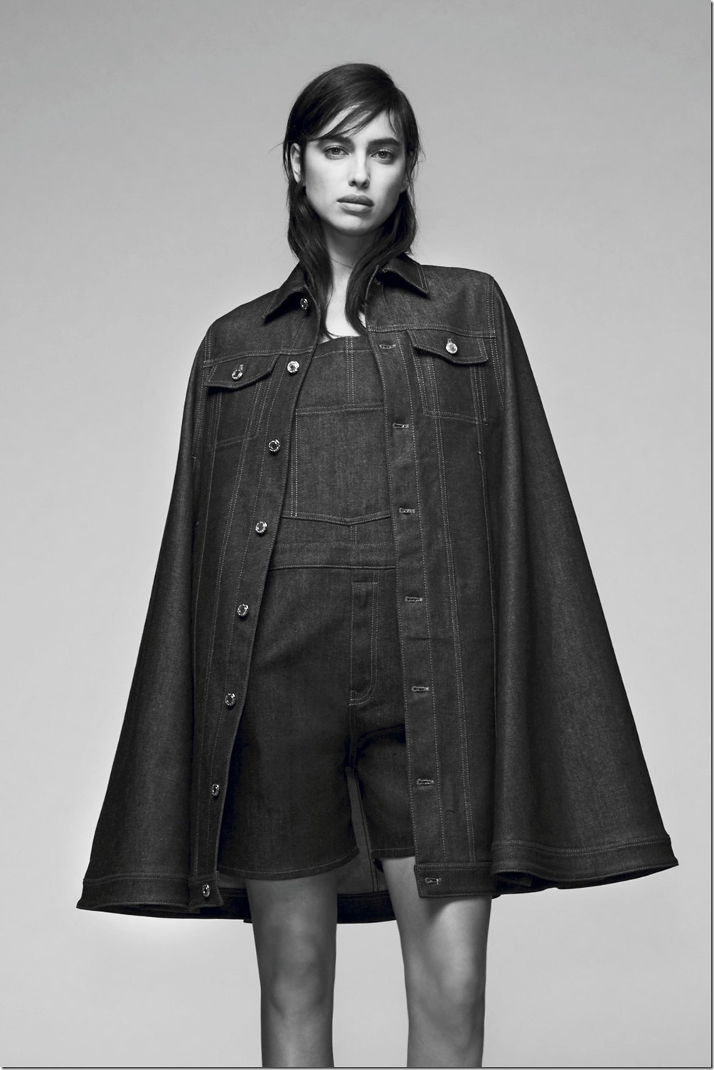 givenchyprefall20161_thumb