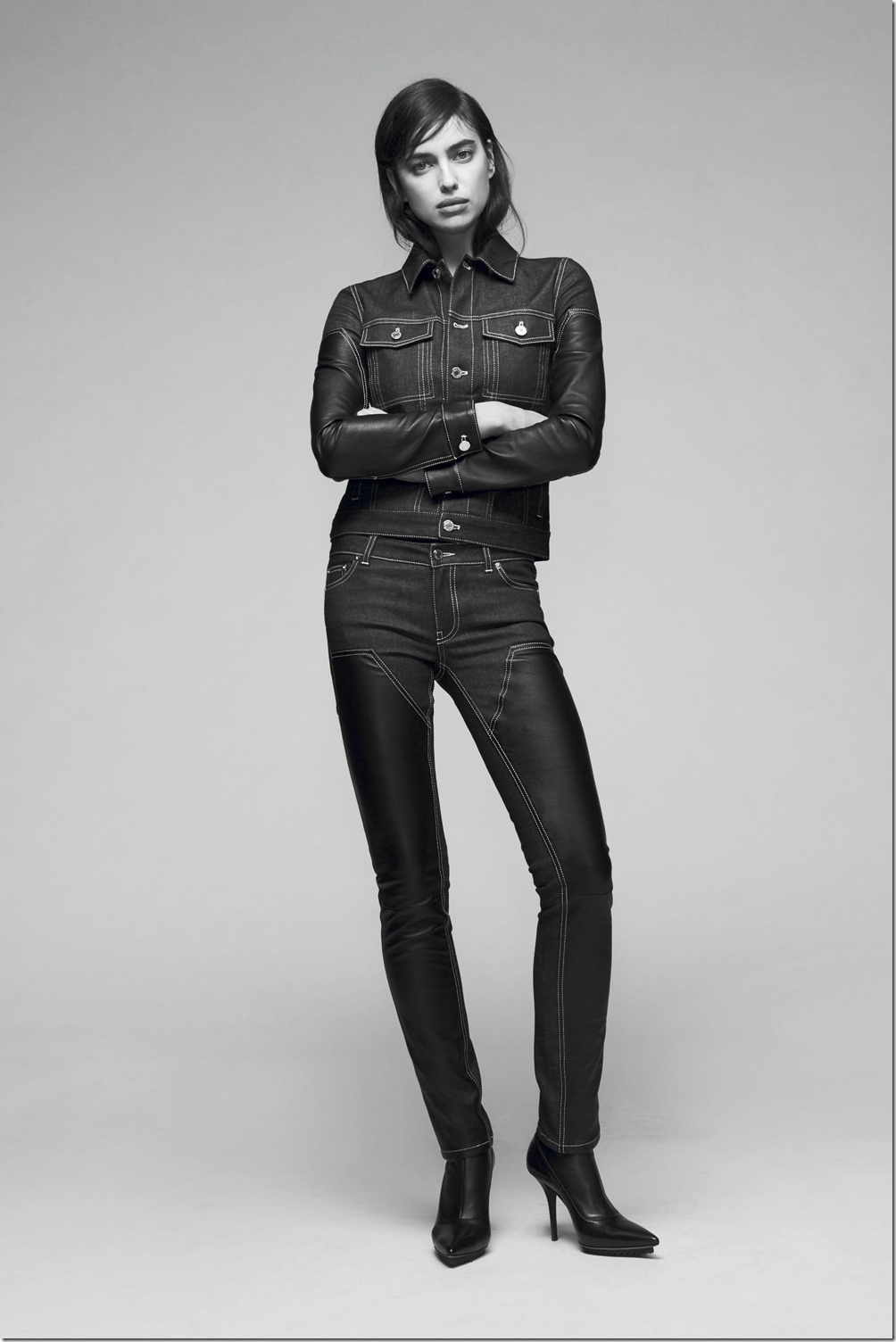 givenchyprefall20162_thumb