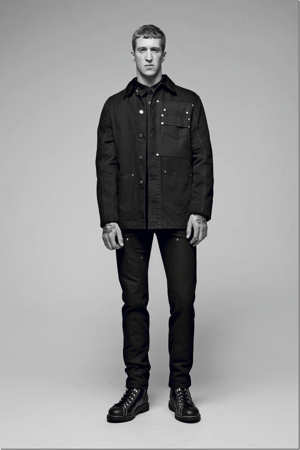 givenchyprefall20163_thumb