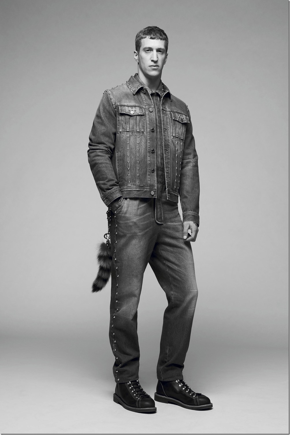 givenchyprefall20164_thumb