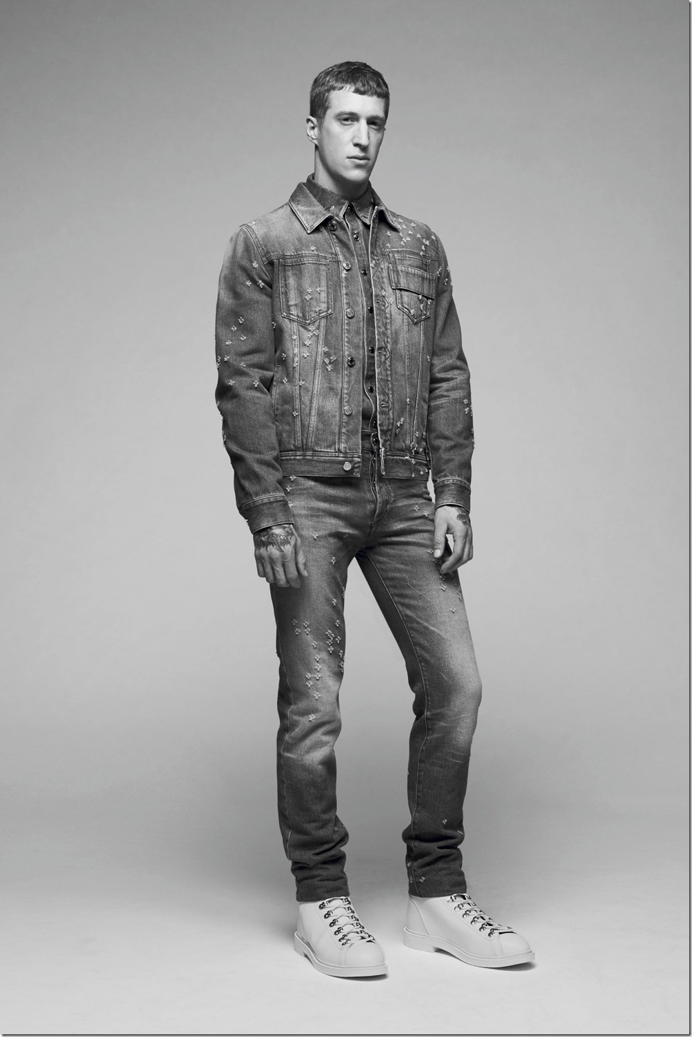 givenchyprefall20165_thumb