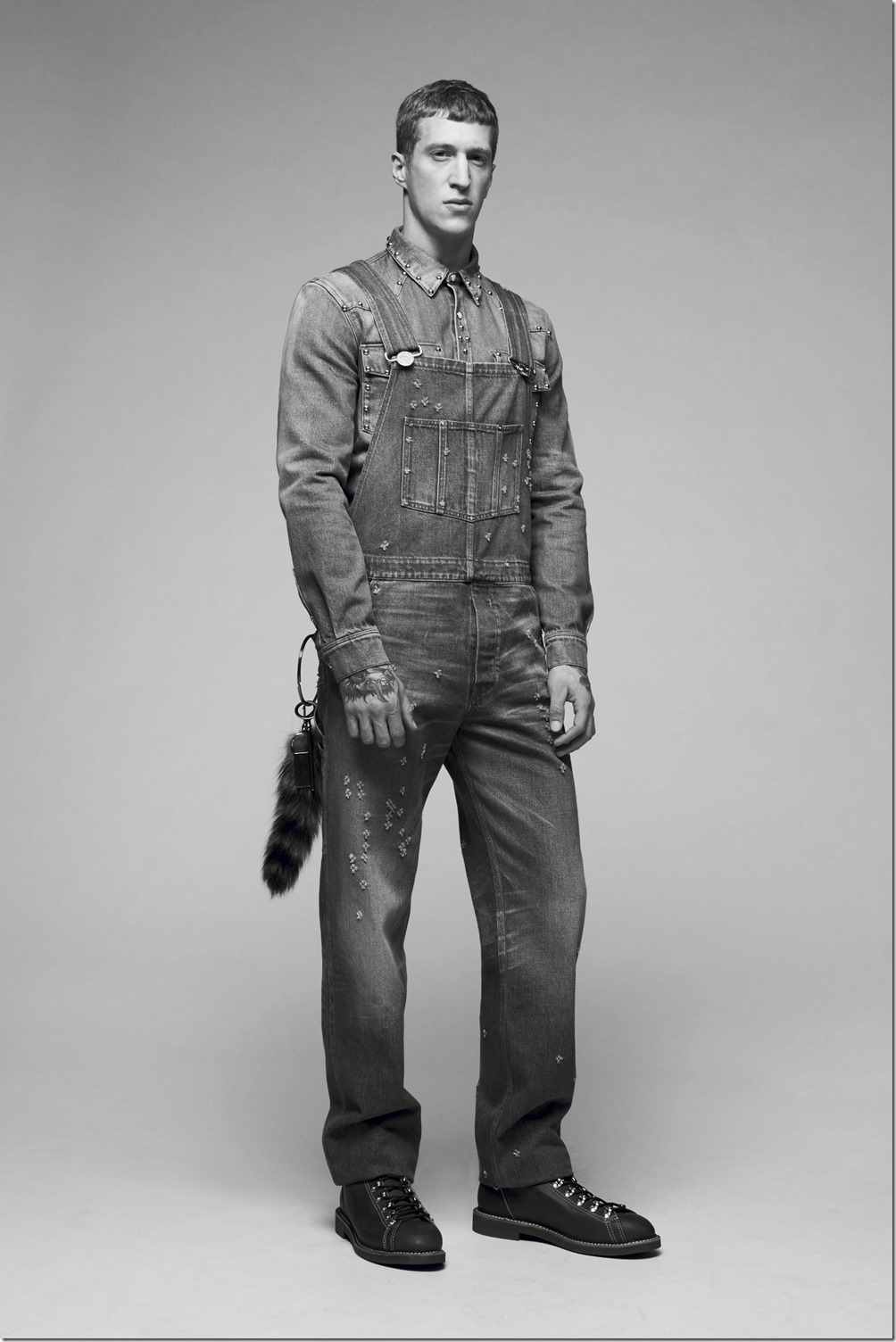 givenchyprefall20167_thumb