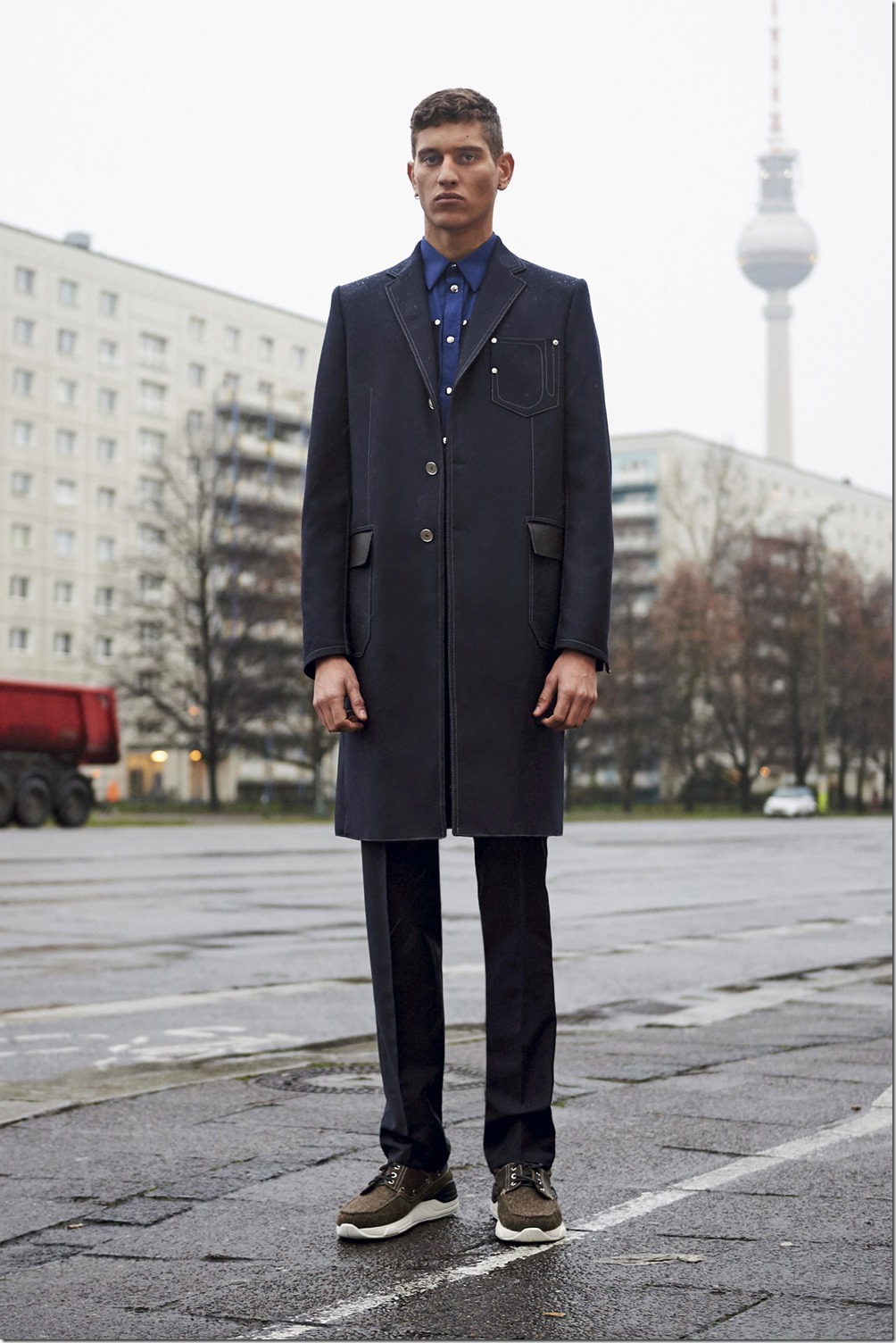 givenchyprefall20168_thumb