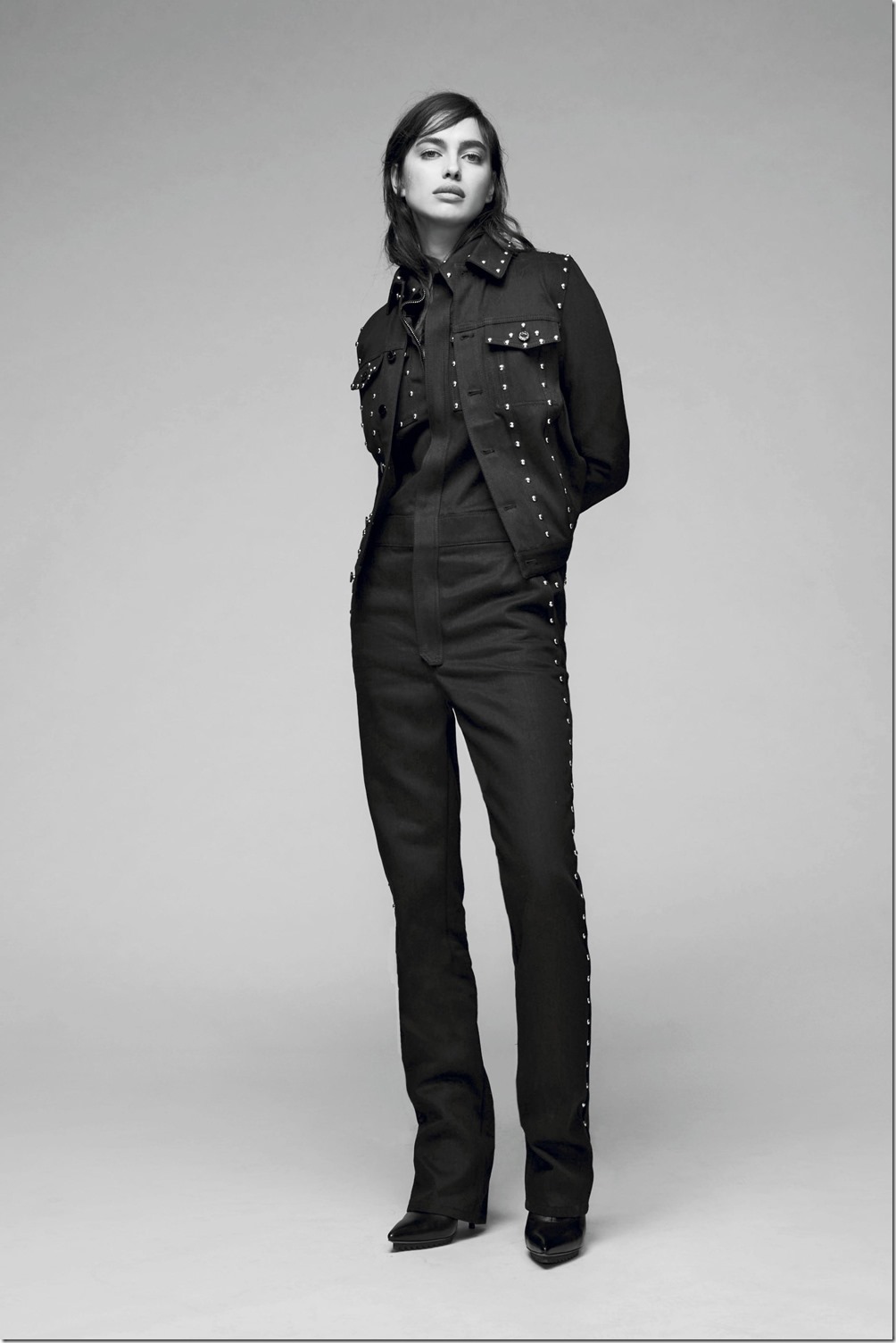 givenchyprefall20169_thumb