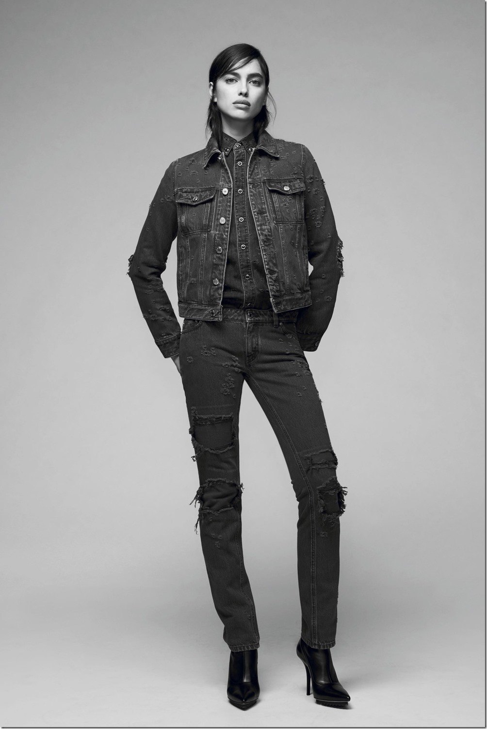givenchyprefall2016_thumb