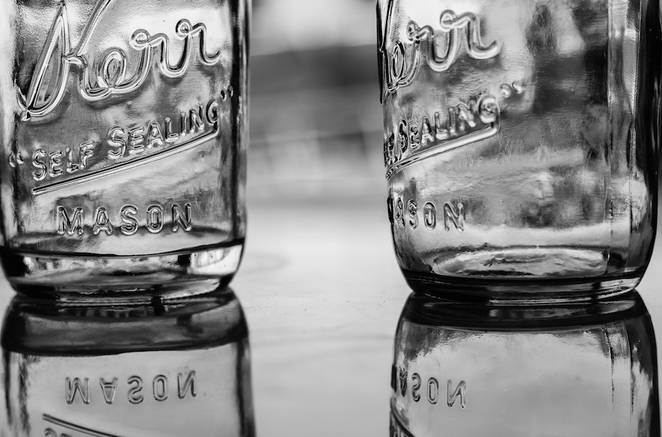 glass_jars.jpg.662x0_q70_crop-scale