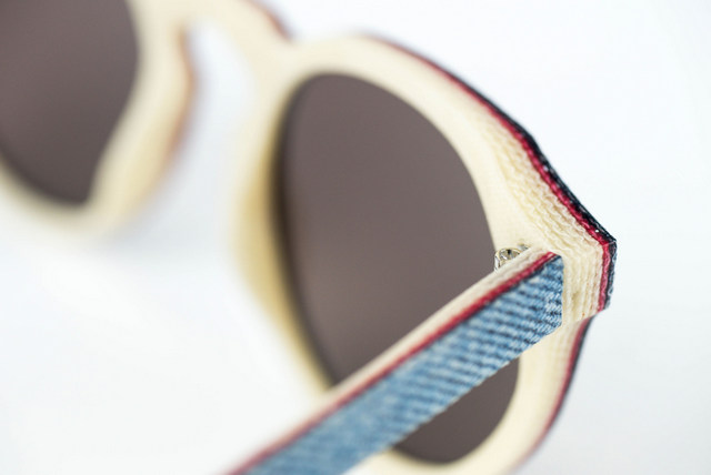 glasses_denim_intro