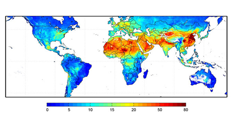 global-air-pollution-map