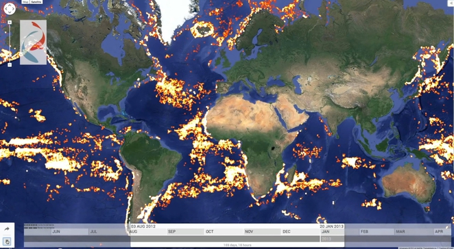 globalfishingwatch