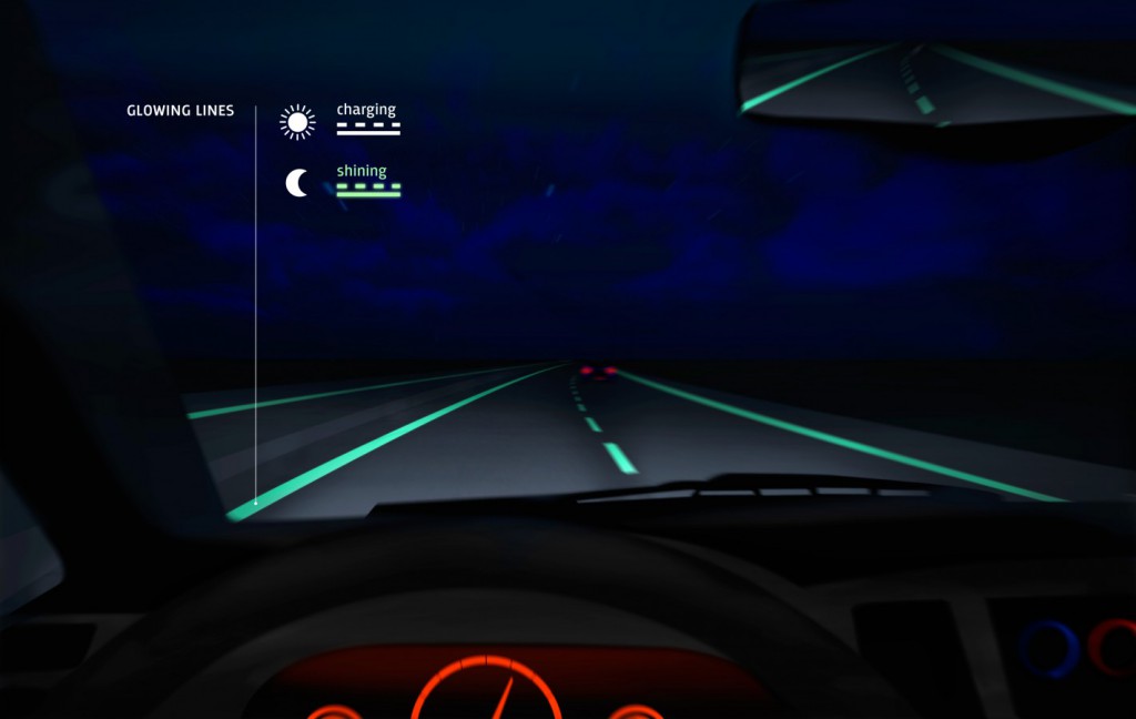 glowinghighway