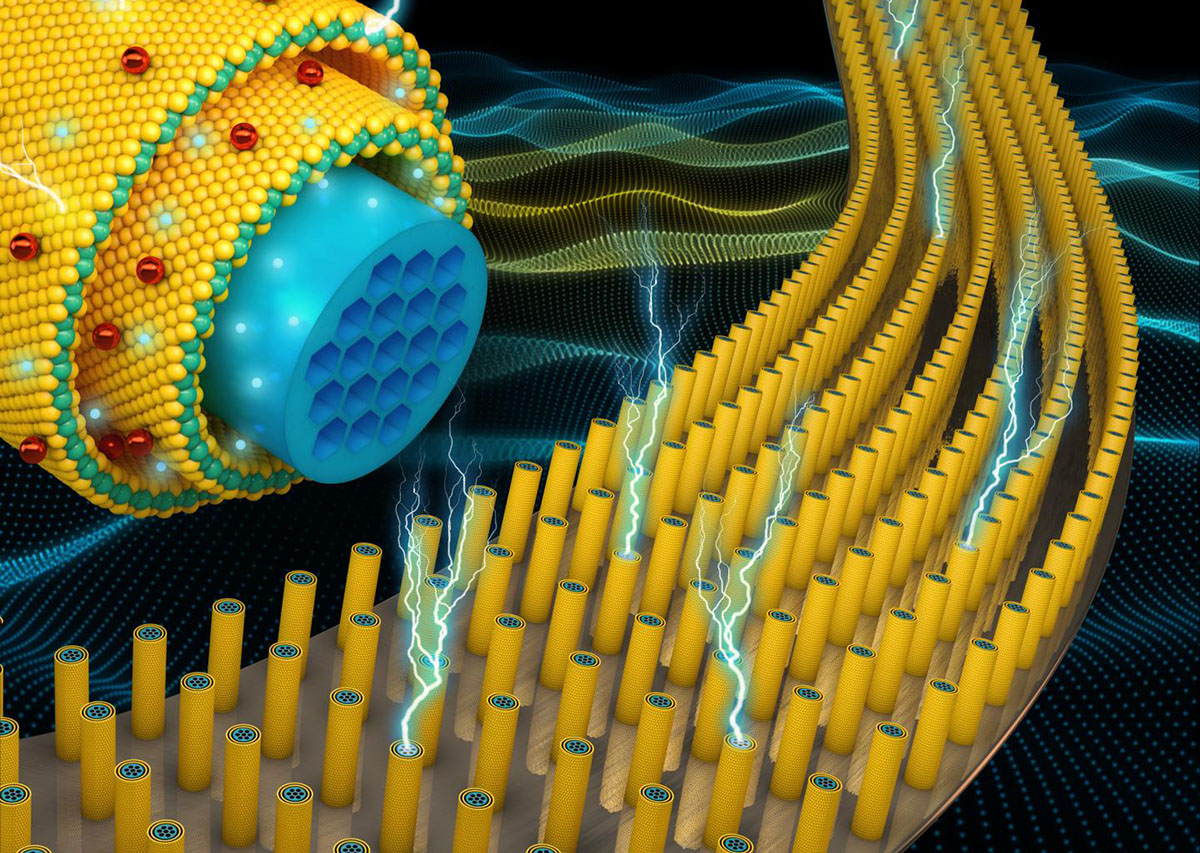 graphene-free-supercapacitor-2016-11-17-02