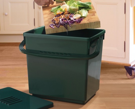 green6