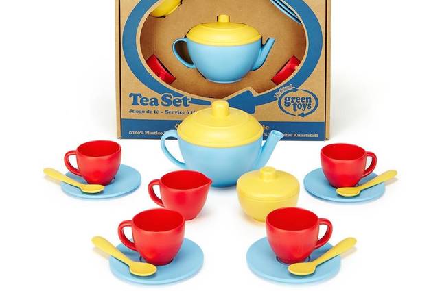 green_toys_tea_set.jpg.644x0_q70_crop-smart