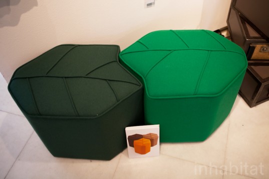 greendesign3