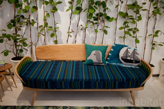 greendesign4