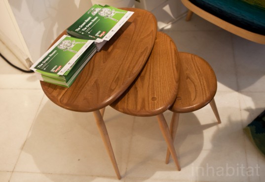 greendesign5