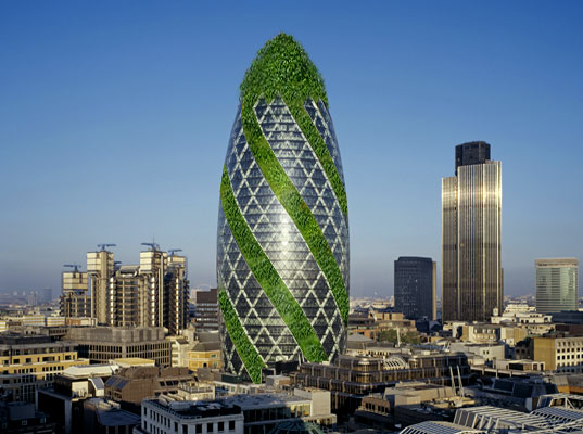 greengherkin