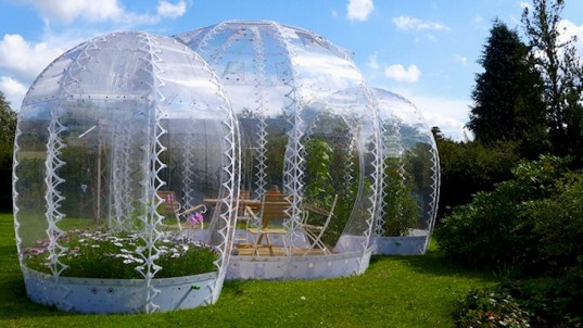 greenhouse