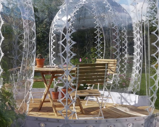 greenhouse2
