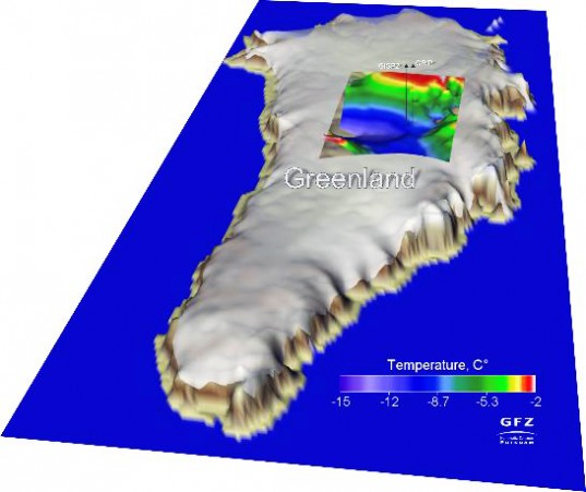 greenland1