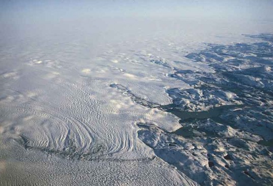 greenland2