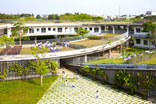 greenroof