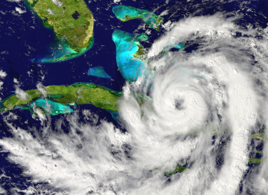 grey-swan-tropical-cyclones-537x390