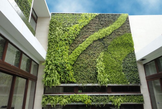 gsky-vertical-garden-2-537x361