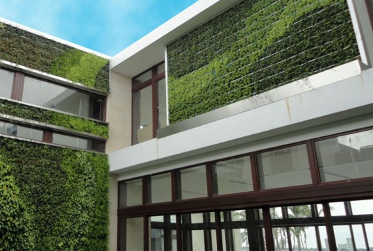 gsky-vertical-garden-6-537x361