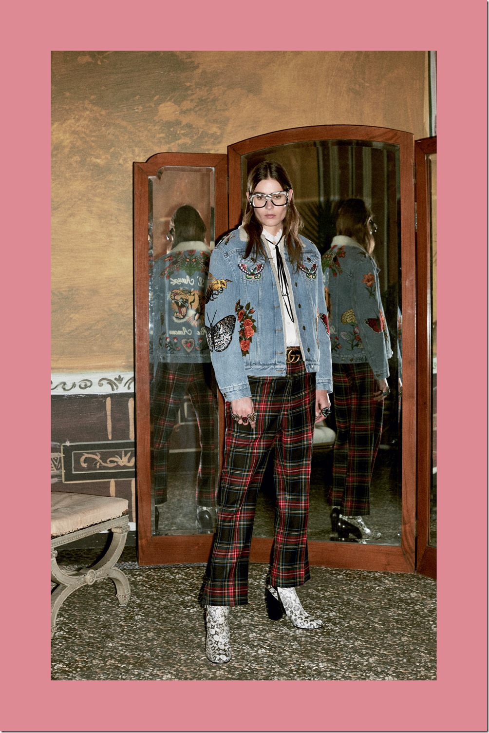 gucciprefall20161_thumb