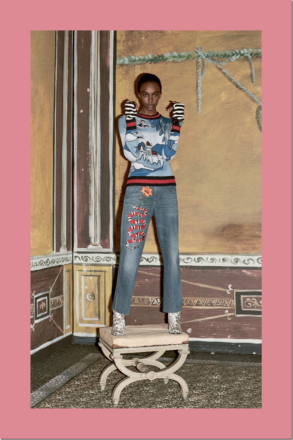 gucciprefall20162_thumb