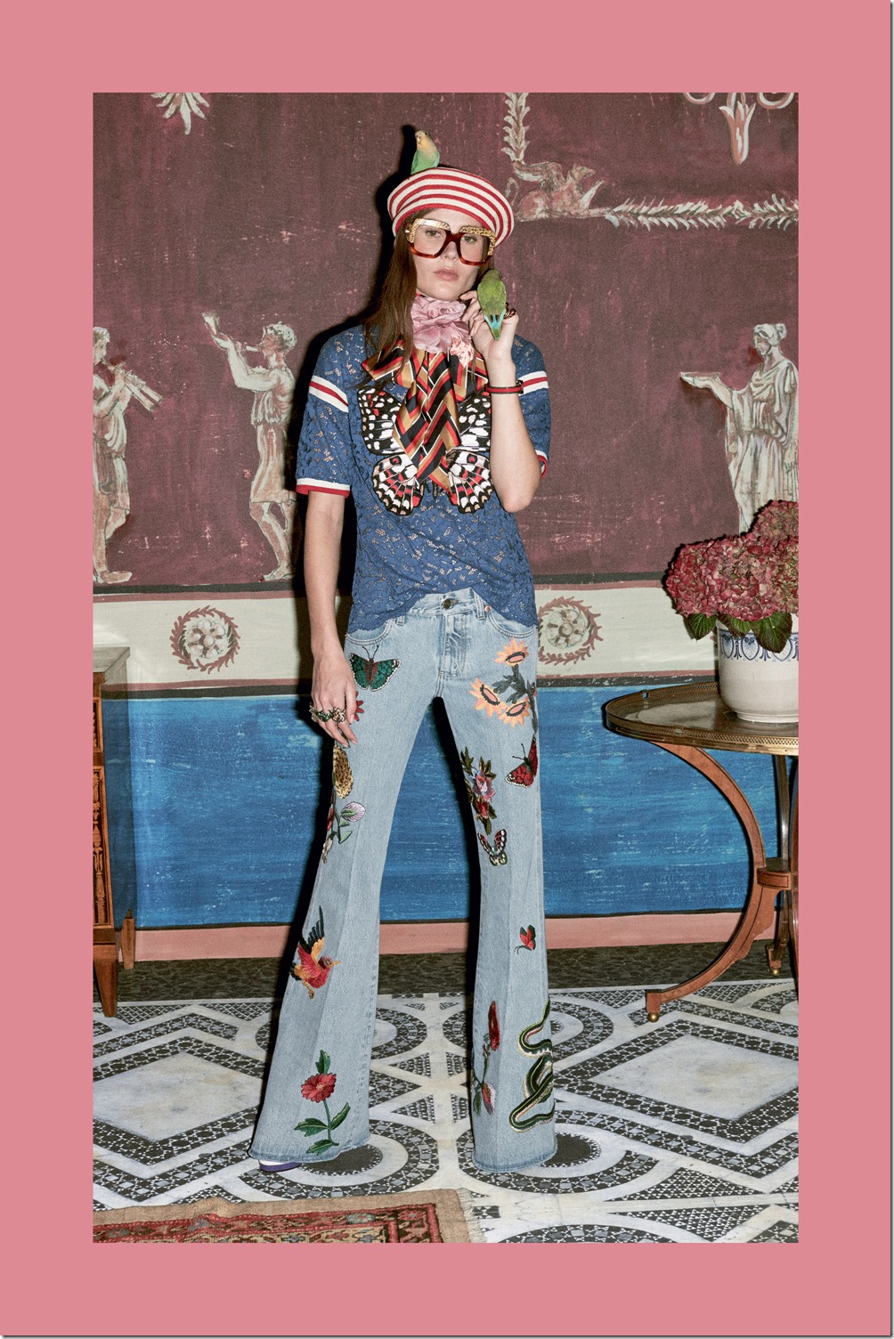 gucciprefall20163_thumb