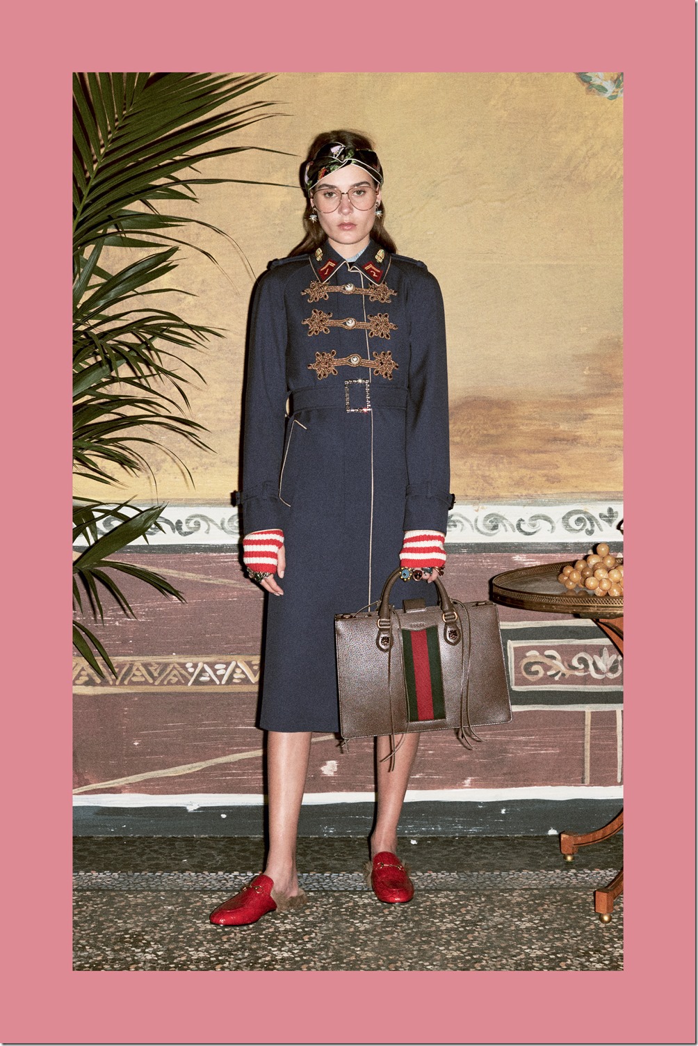 gucciprefall20164_thumb