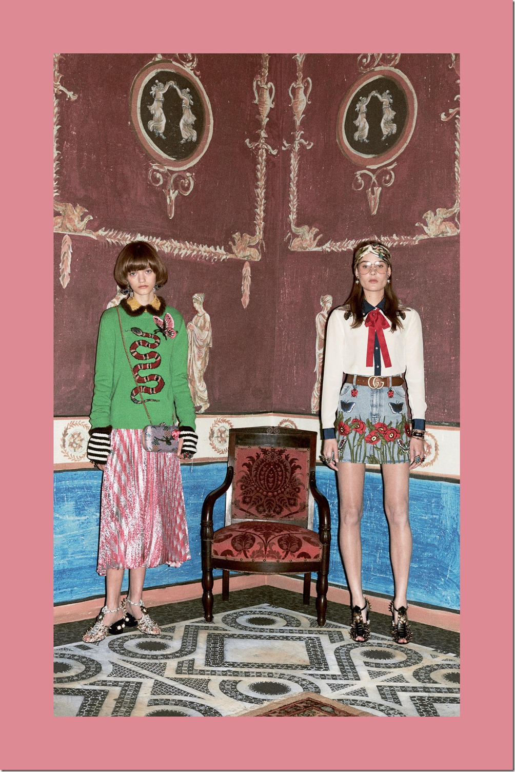 gucciprefall20165_thumb