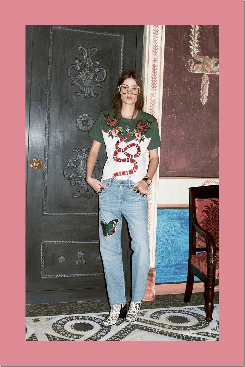 gucciprefall20166_thumb