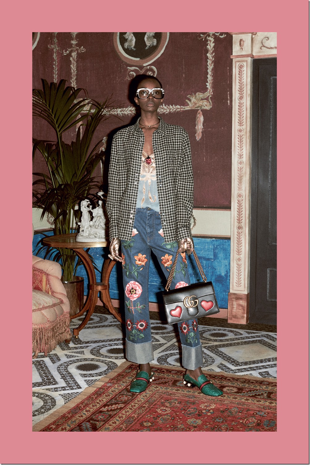 gucciprefall20167_thumb