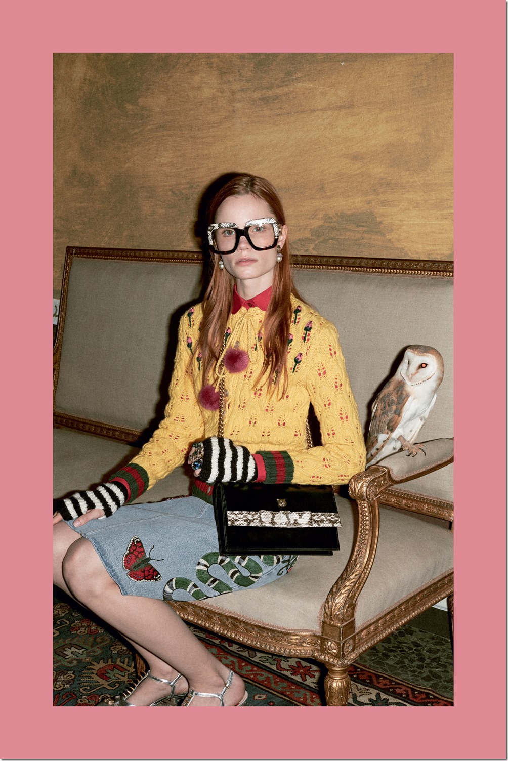 gucciprefall2016_thumb