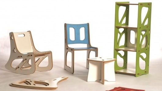 gypsy-modular-furniture-front-image-537x4021