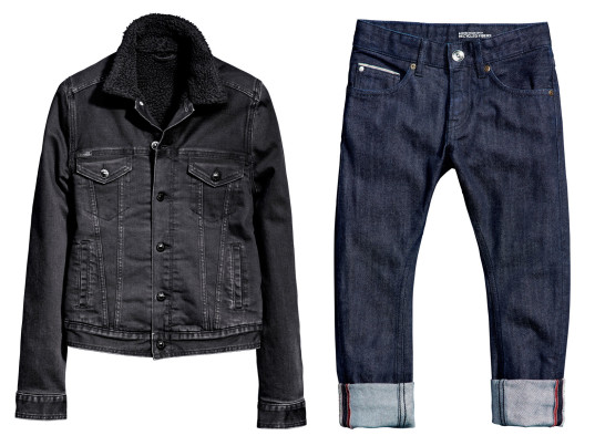 h-and-m-recycled-denim-1-537x403
