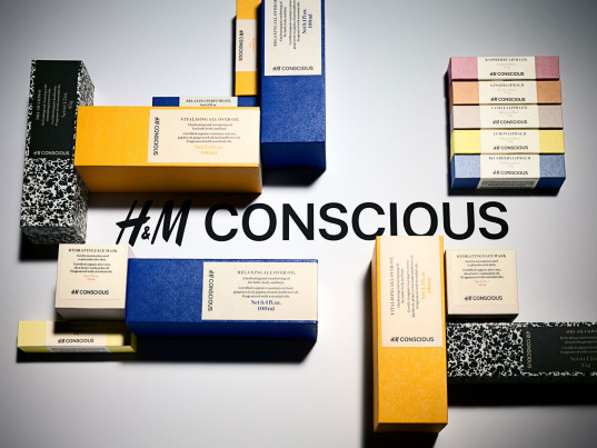 h-m-conscious-beauty-skincare-1-537x403