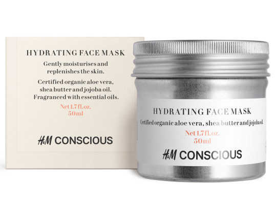 h-m-conscious-beauty-skincare-2-537x403