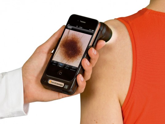 handyscope1