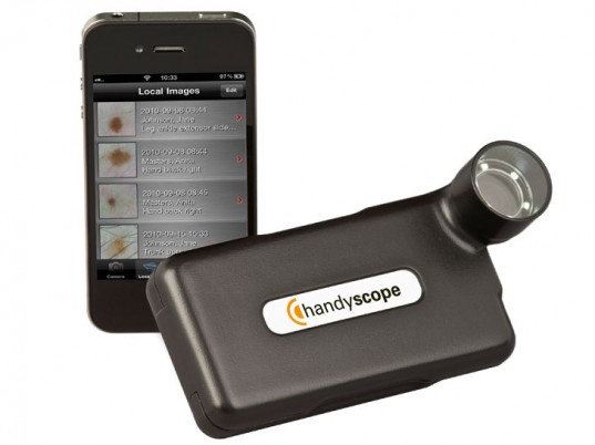 handyscope2