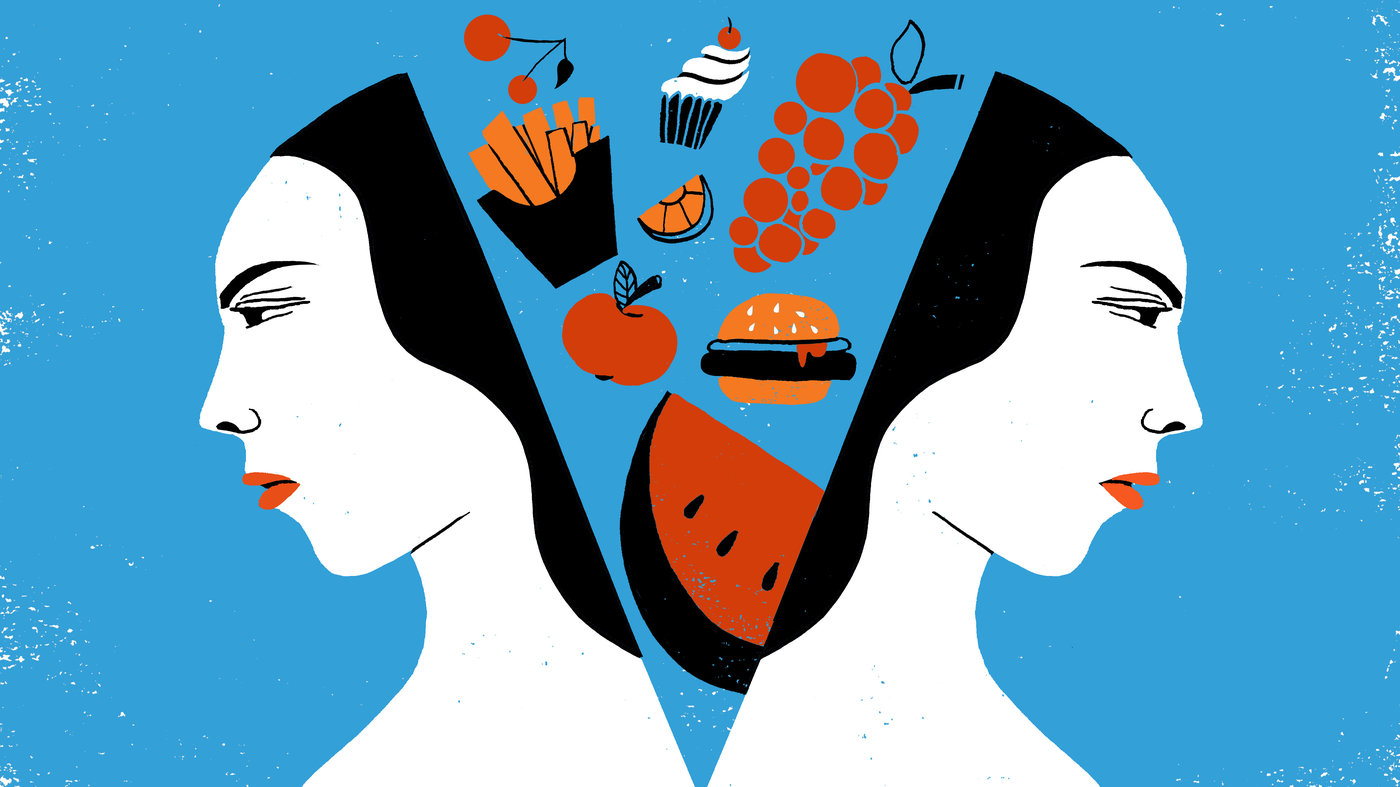hannabarczyk_npr_food_finalart_wide-008eee3afdb6d4e4b31fa996dbdf48bbab3d2b91-s1400-c85