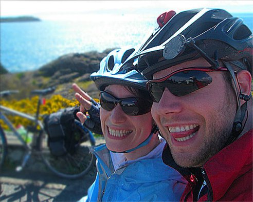 happy-cyclists