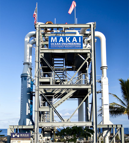 hawaii_makai_otec