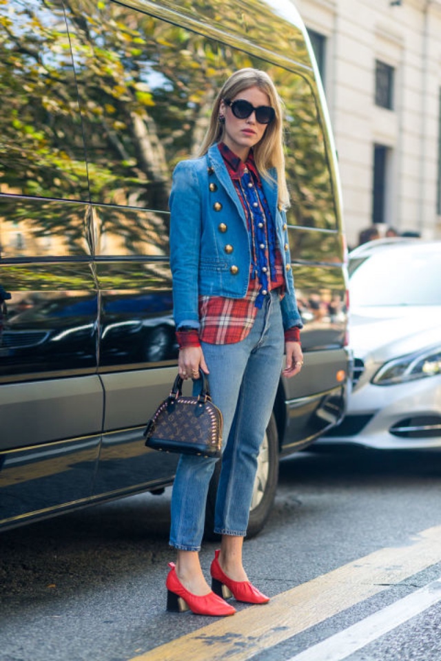 hbz-mfw-ss17-street-style-03